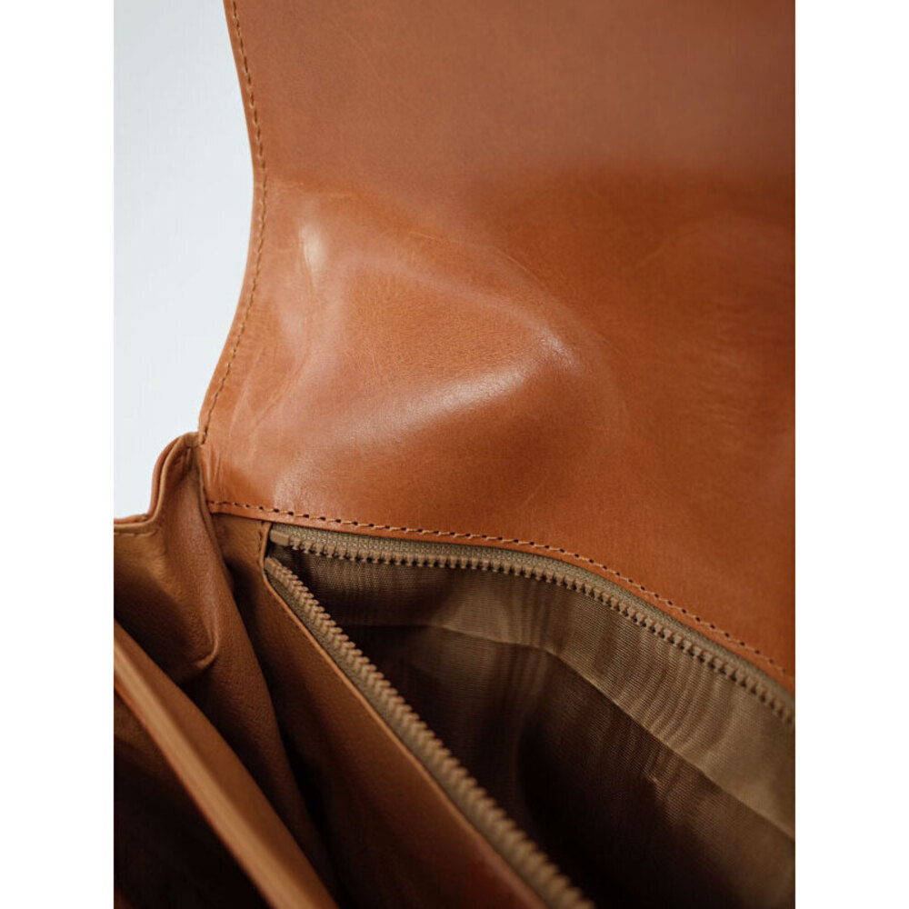 Celine Macadam Shoulder Bag - Picture 8 of 9